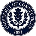 University of Connecticut