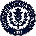 University of Connecticut