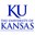 University of Kansas