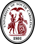 University of South Carolina