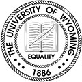 University of Wyoming
