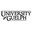 University of Guelph
