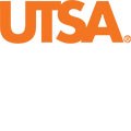 UTSA