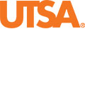 UTSA