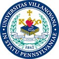 Villanova University