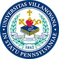 Villanova University