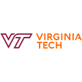 Virginia Tech