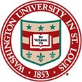 Washington University, St. Louis