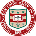 Washington University, St. Louis