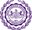 West Chester University