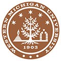 Western Michigan University
