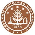 Western Michigan University