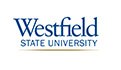 Westfield State University