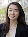 Xue Xiao