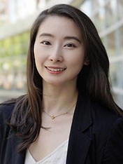 Xue Xiao