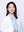 Yifan Chen