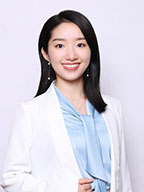 Yifan Chen