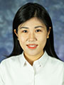 Ying Shi