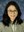 Yinshi Agnes Gao