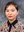 Yue Cheng