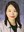 Yunying Chen