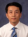 Zhi Lu