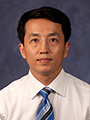 Zhi Lu