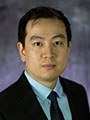 Ziheng (Archie) Zhuang