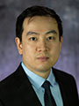 Ziheng (Archie) Zhuang
