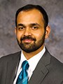 Gupta, Abhinav