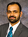 Gupta, Abhinav