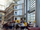 Atrium-Long