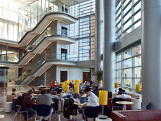 Atrium-Long