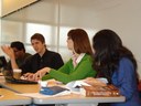 Phd Students