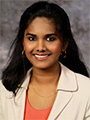 Shereen Fatimah
