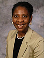 Tiffany Johnson