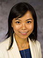 Yu Liu