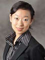 Chen Zhou
