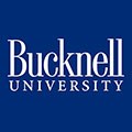 Bucknell University