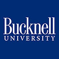 Bucknell University