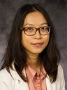 Li Cheng, PhD Student - Supply Chain and Information Systems
