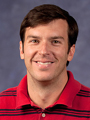 Alex Scott, PhD Student - Supply Chain and Information Systmes