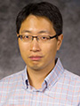 Sejin Lee, PhD Student - Supply Chain and Information Systems