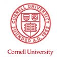Cornell University