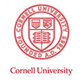 Cornell University