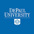 DePaul University