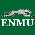 Eastern New Mexico University