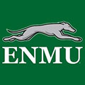 Eastern New Mexico University