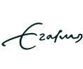 Erasmus University