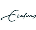 Erasmus University